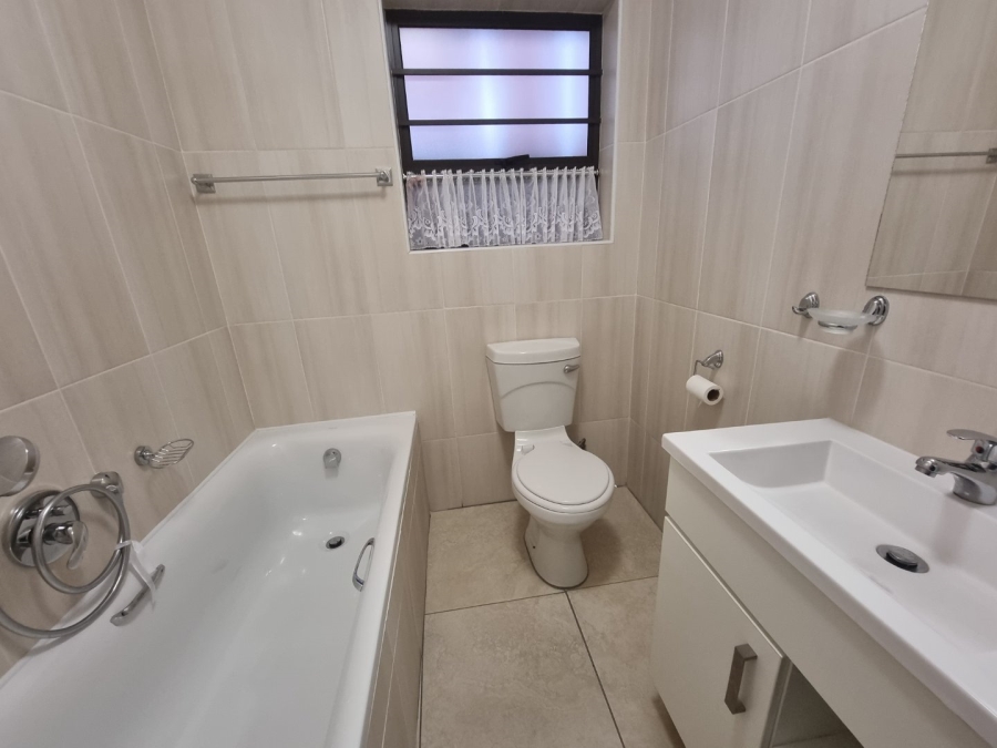To Let 2 Bedroom Property for Rent in Eureka Free State
